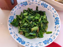-烹湘·鲜炒湖南土菜(海珠店)