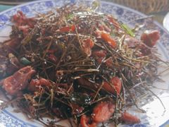 -杨记隆府(白象街店)