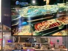 -裕兴旺老上海特色里脊肉(云瑞邻里中心店)