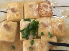 -台山第一家兴华黄鳝饭·黄鳝婆(开平店)