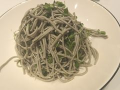 -万荣烤鸭店·北京菜(天坛店)