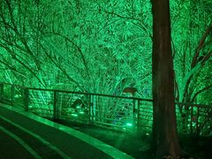 -苏州河梦清园环保主题公园