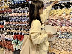 -宝龙城(杭州滨江店)