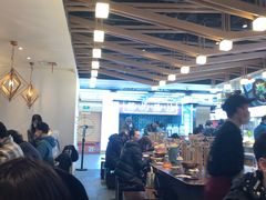 -成都你六姐·牛肉冒菜(城市集市合生汇店)