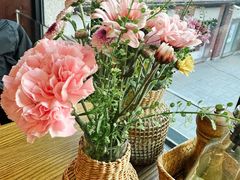 -Money Shops(愚园路店)