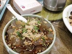 -大闫家烧烤·小海鲜家常菜(郑庄店)
