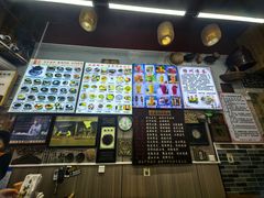 -梧州双钱龟苓膏(老街店)