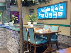-胖老汉(北京路店)