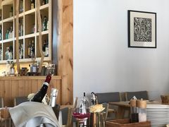 大堂-宿醉·意大利餐厅(忠义街店)