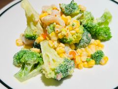 -新太二·鲜料川菜(晶耀前滩店)