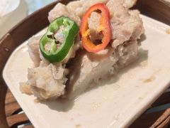 -松雅轩(大源店)