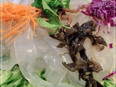 -好妈王饺子(滂江街店)