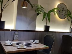 -探窝·竹笙椰子鸡(杨箕店)