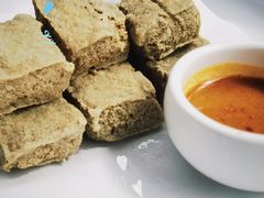 -苏小柳点心·手作小笼包(浦东嘉里城分院)