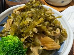 -囿面传统制面馆(中央路店)