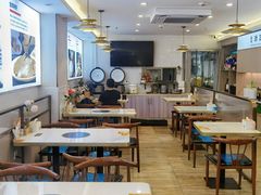 -陆记鹅庄·潮汕菜·狮头鹅(大仟里店)