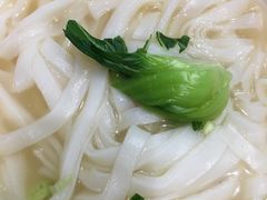 -深井陈记烧鹅酒家(新填地街店)