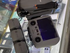 -修卜凡二手严选店·手机维修·回收租赁(川沙地铁站店)