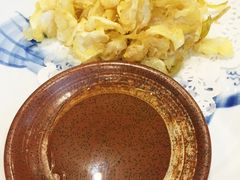 iphone_upload_pic-拂晓山房·私房川菜(西门店)