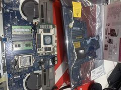 -外星人戴尔官方售后维修总站(来福士店)