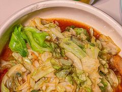 -奔跑吧陕菜·盛世长安(民乐园万达店)