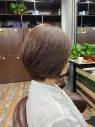 -镁连社·美联社