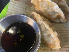 -包装马车·韩国料理·포장마차