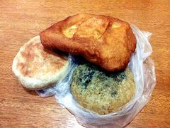 主食-大福来(光荣道店)