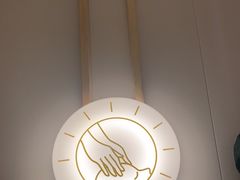 -蓉城阳光推拿馆(羊子山路店)