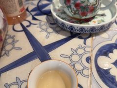 -图味美小黄鱼·景德菜(浙江路店)