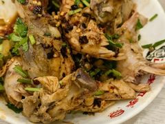-老四季(总店)