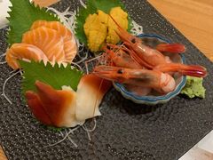 -南风(淮海街店)
