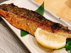 -森味花园·日本料理(伊藤洋华堂亚运村店)