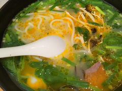 -云腾食府·云南菜