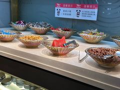 -辣尚瘾·烤鱼·新川菜(交大直营店)
