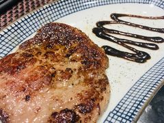 -湘汇概念铁板烧(铁西万达店)