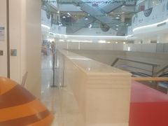 -银泰百货(北京大红门店)