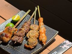 -衡山路(地铁站)