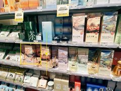 -KKV(天津津南吾悦广场店)
