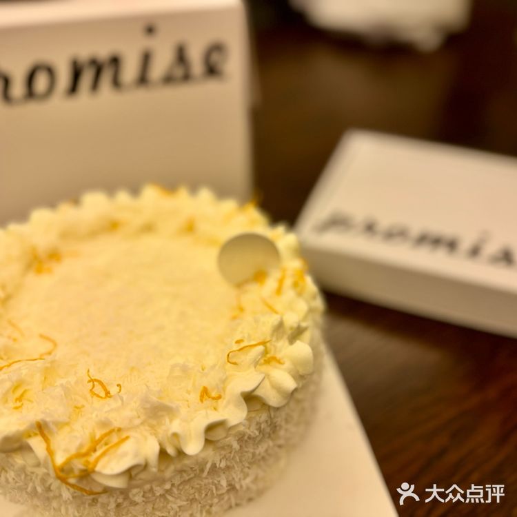 甜蜜蛋糕时刻 🍰🎂