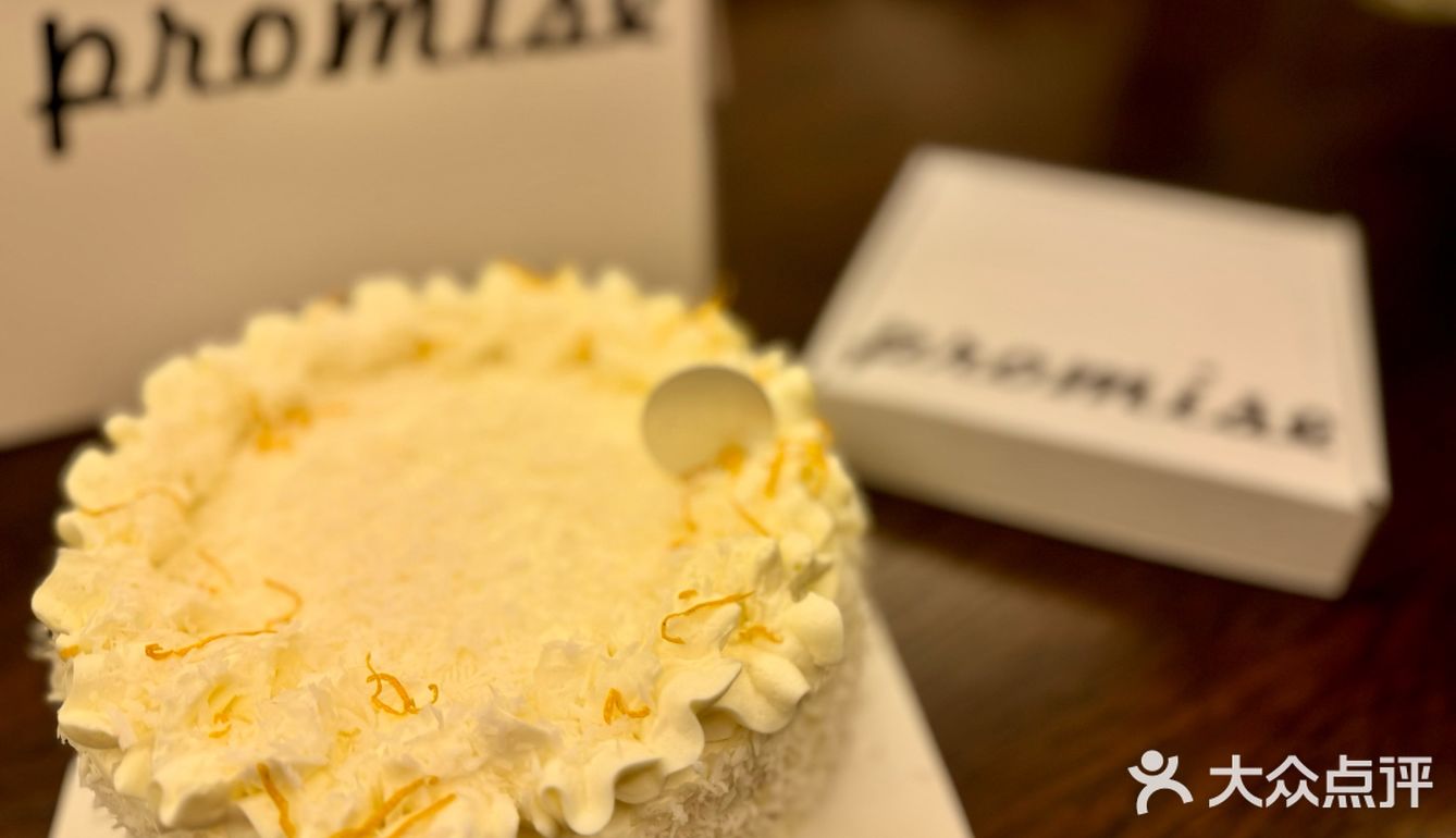 甜蜜蛋糕时刻 🍰🎂