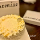 甜蜜蛋糕时刻 🍰🎂