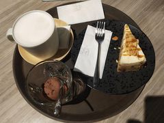 -方所(华润万象城店)