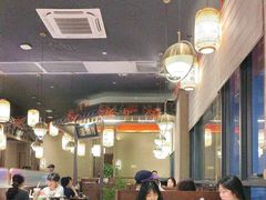 -恰饭·老长沙市井菜 (天河客运站店)