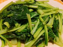 -竹林小屋(库塔店)