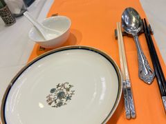 -美心·翠园(港汇恒隆广场店)