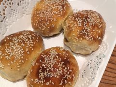 -驿楼兰·新疆菜(火车站店)