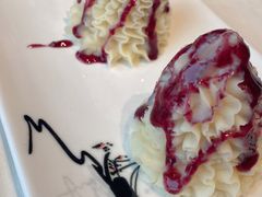 -大鸭梨烤鸭(金色漫香店)