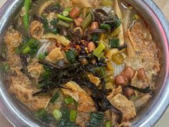 -凤张螺蛳粉·爽口粉(跃进路总店)