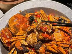 -天宝兄弟(前海壹方城店)